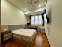 Westville (D22), Terrace #454726591